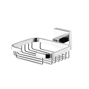 saboneteira cesto lorenvogue 2008 c98 cromada lorenzetti 1