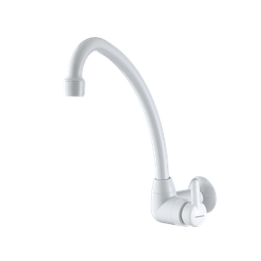 torneira de bancada para cozinha bric 1168 f31 branca lorenzetti 1