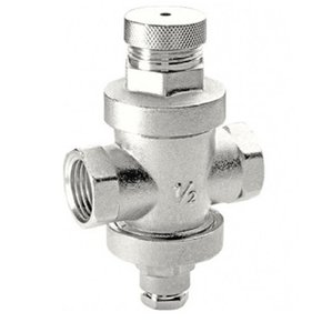 valvula reguladora redutora de pressao agua 1 2 blukit 1