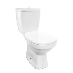 vaso sanitario com caixa acoplada completo lorenone lorenzetti 1