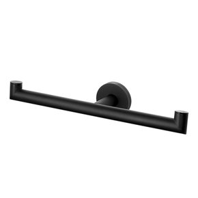 toalheiro-duplo-de-metal-lorenloft-2022-b82-preto-lorenzetti