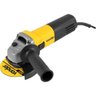 esmerilhadeira angular com acessorios 4 1 2 eav650 vonder 1