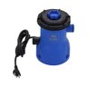 bomba de filtragem para piscina 1 136l h belfix 1