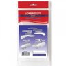 resistencia para ducha advanced top jet 3056 original lorenzetti 1