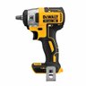 chave de impacto 3 8 a bateria 20v max dcf890b b3 dewalt 1