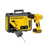 furadeira parafusadeira de impacto 12v sch121s1k br stanley 1
