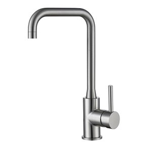 torneira monocomando para cozinha lorenloft 2257 n82 lorenzetti 1