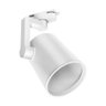 trilho spot tube eletrificado par30 branco lumanti 1