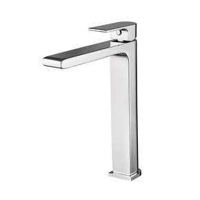 torneira monocomando para banheiro lorenlike 2877 c78 lorenzetti 1