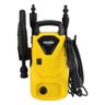 lavadora de alta pressao 1300 libras lav 1300 vonder 2