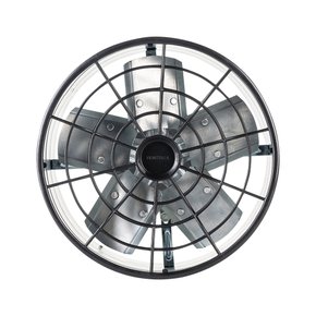 exaustor ventilador industrial axial 30cm premium ventisol 1