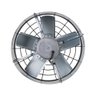 exaustor ventilador industrial axial 30cm premium ventisol 2