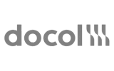 Ícone para a página de produtos da Docol