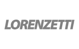 Ícone para a página de produtos da Lorenzetti