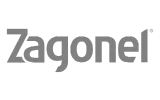 Ícone para a página de produtos da Zagonel