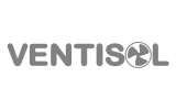 Ícone para a página de produtos da Ventisol