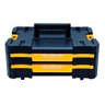 caixa de ferramentas com gavetas tstak dwst17804 dewalt 1
