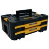 caixa de ferramentas com gavetas tstak dwst17804 dewalt 3