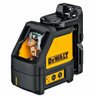 nivel laser vermelho auto nivelador dw088k 15m dewalt 1