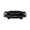 sanduicheira e grill eletrico 750w black agratto 3
