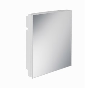 armario versatil reversivel 35x30 branco astra 1