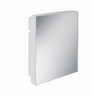 armario versatil reversivel 35x30 branco astra 1