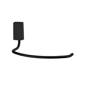 toalheiro argola em metal lorenway 2050 b30 lorenzetti 1 jpeg