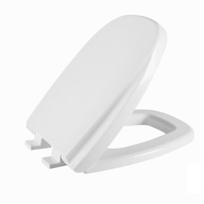 assento sanitario soft close monte carlo branco astra 1
