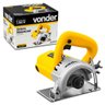 serra marmore 4 3 8 pol 1300w smv1300s vonder 1
