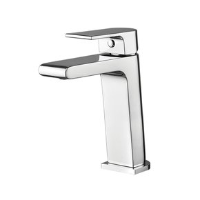 torneira monocomando para banheiro lorenlike 2875 c78 lorenzetti 1