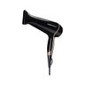 secador de cabelo della 1900w preto agratto 4