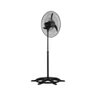 ventilador oscilante de coluna new 60cm preto ventisol 2