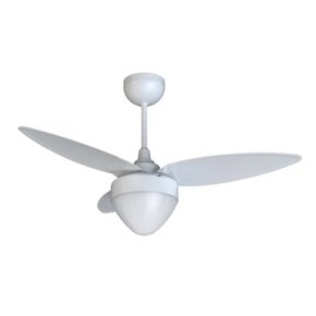 ventilador de teto aires branco inverter bivolt ventisol 1