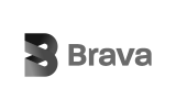 Ícone para a página de produtos da Brava