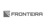 Ícone para a página de produtos da Fronteira