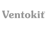 Ícone para a página de produtos da Ventokit