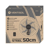 ventilador 50cm 2