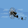 ventilador 50cm 2 00000