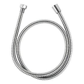 mangueira flexivel para ducha higienica t 142 1 2m lorenzetti 1