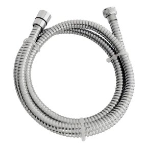 mangueira flexivel para ducha higienica t 67 1 8m lorenzetti 1