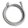 mangueira flexivel para ducha higienica t 67 1 8m lorenzetti 1