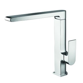 torneira monocomando para cozinha lorenlike 2257 c78 lorenzetti 1