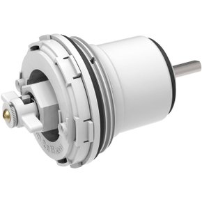 kit de reparo completo para valvula descarga ft15 p41 l20 blukit 1