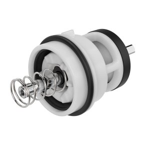 kit de reparo para valvula de descarga hydra max blukit 1