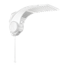 chuveiro ducha eletronico duo shower quadra lorenzetti 1