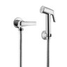 ducha higienica com flexivel 1 2m lorenlike 1984 c78 lorenzetti 1