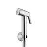 ducha higienica com flexivel 1 2m lorenlike 1984 c78 lorenzetti 2