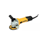 esmerilhadeira angular 4 1 2 115mm ultra compacta dwe750 b2 dewalt 1