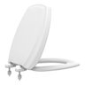 assento sanitario levitti branco para vaso thema lorenzetti 3