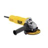 esmerilhadeira angular 115mm 620w sg6115 b2 stanley 2